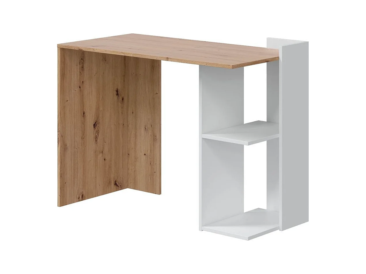 Mesa de escritorio Kenia