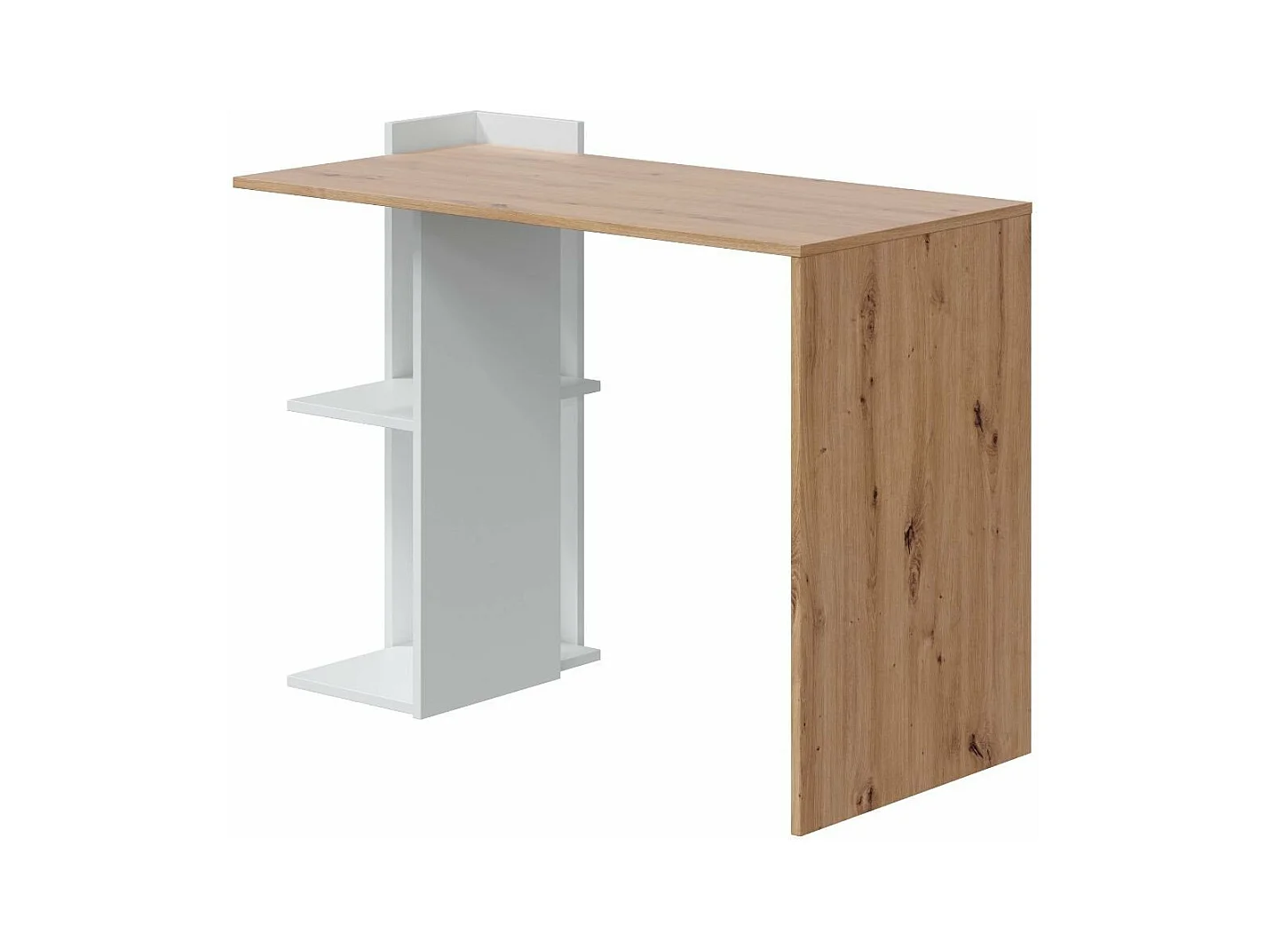 Mesa de escritorio Kenia