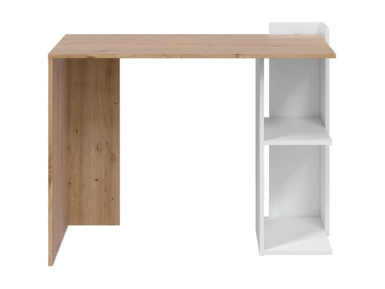 Mesa de escritorio Kenia