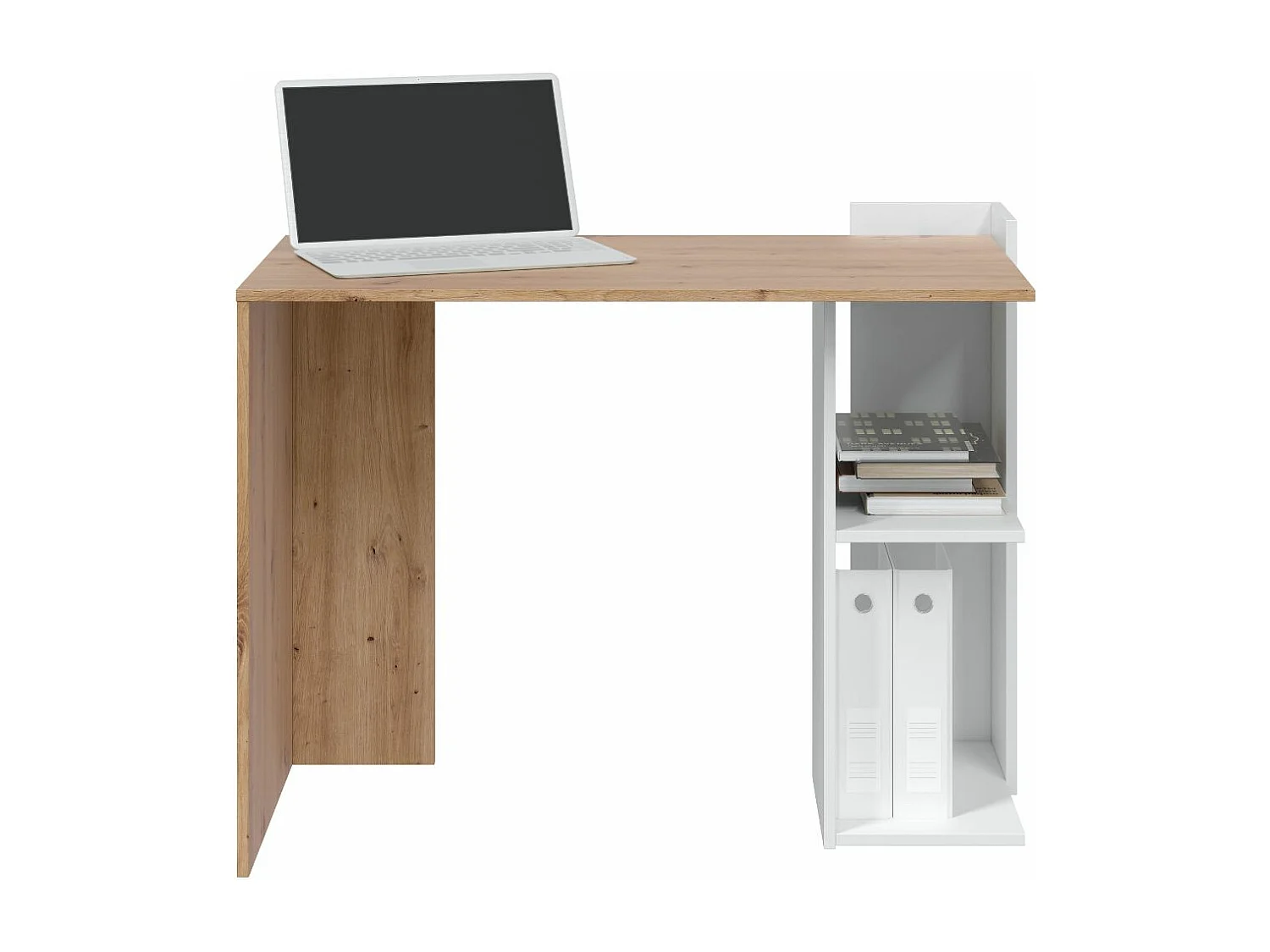 Mesa de escritorio Kenia