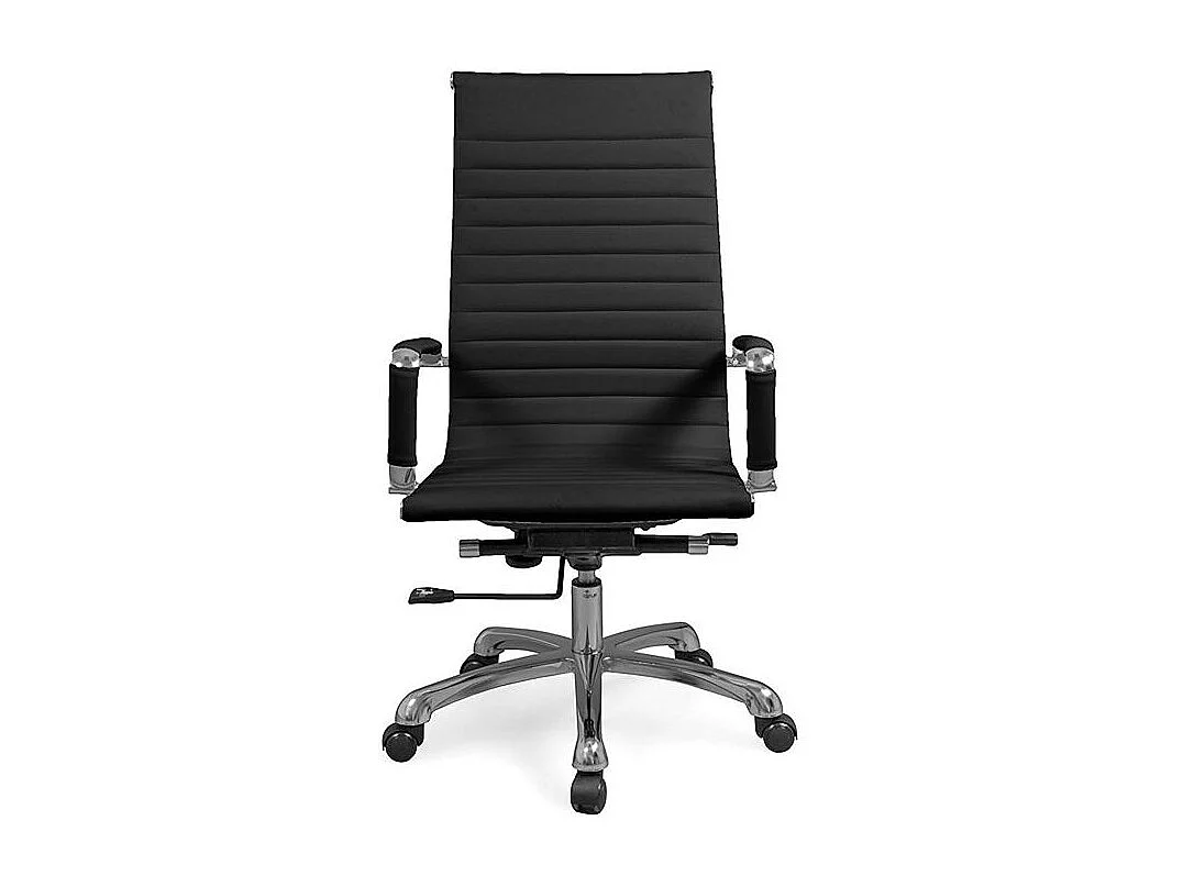 Cadeira de escritório Bo