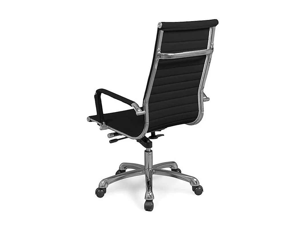 Cadeira de escritório Bo