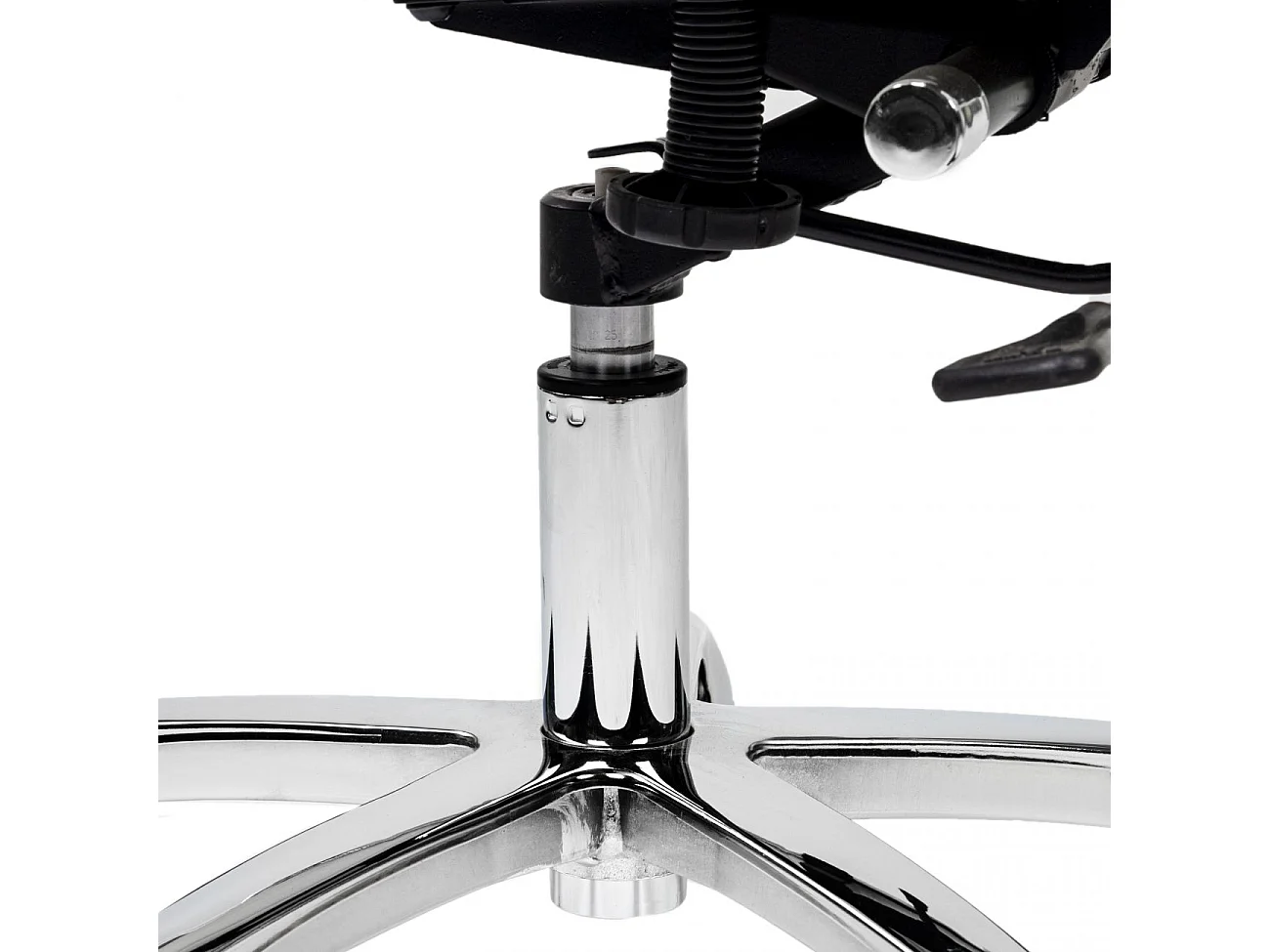 Cadeira de escritório Bo