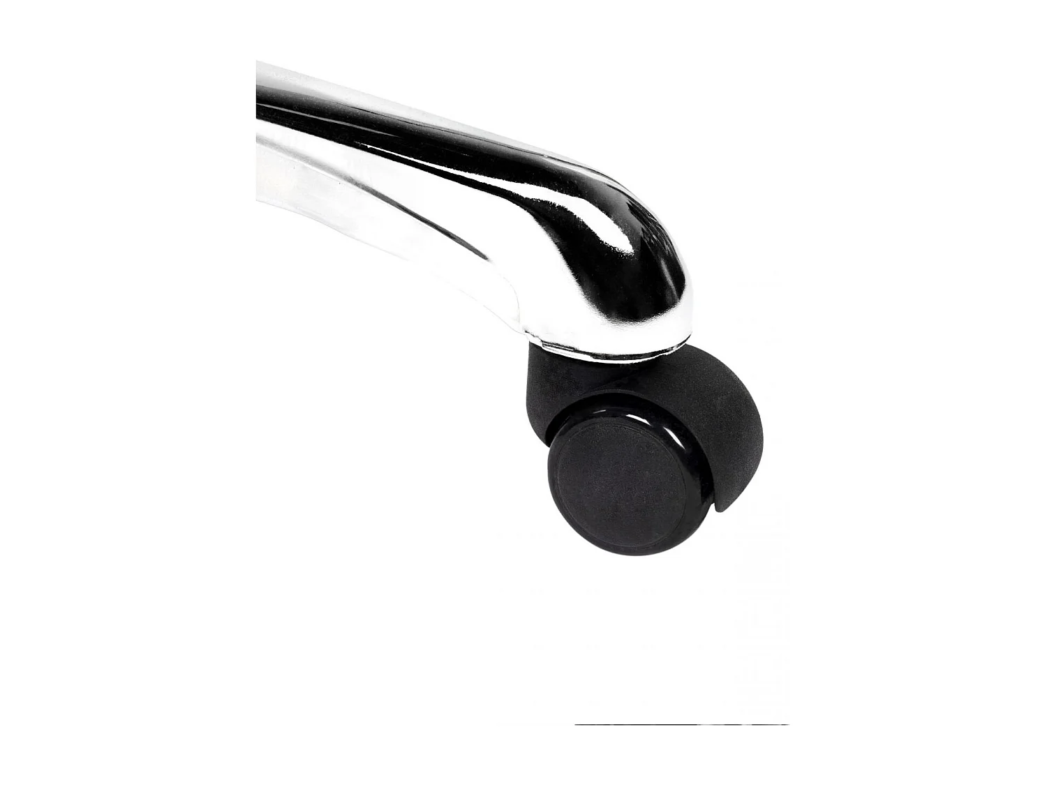 Cadeira de escritório Bo