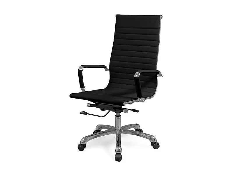 Cadeira de escritório Bo