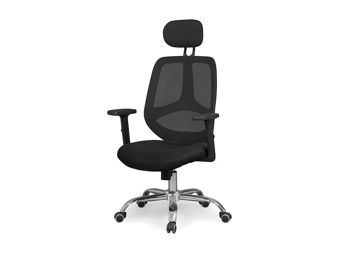 Cadeira de escritório Soul