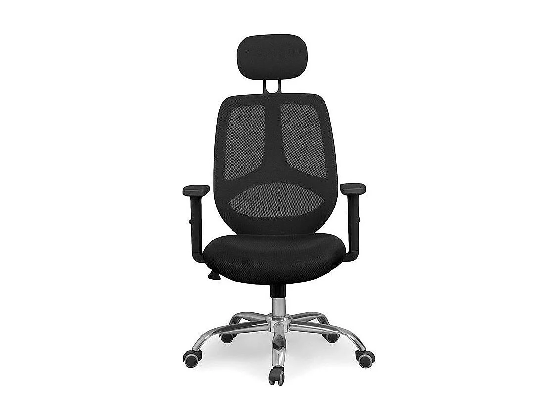 Cadeira de escritório Soul