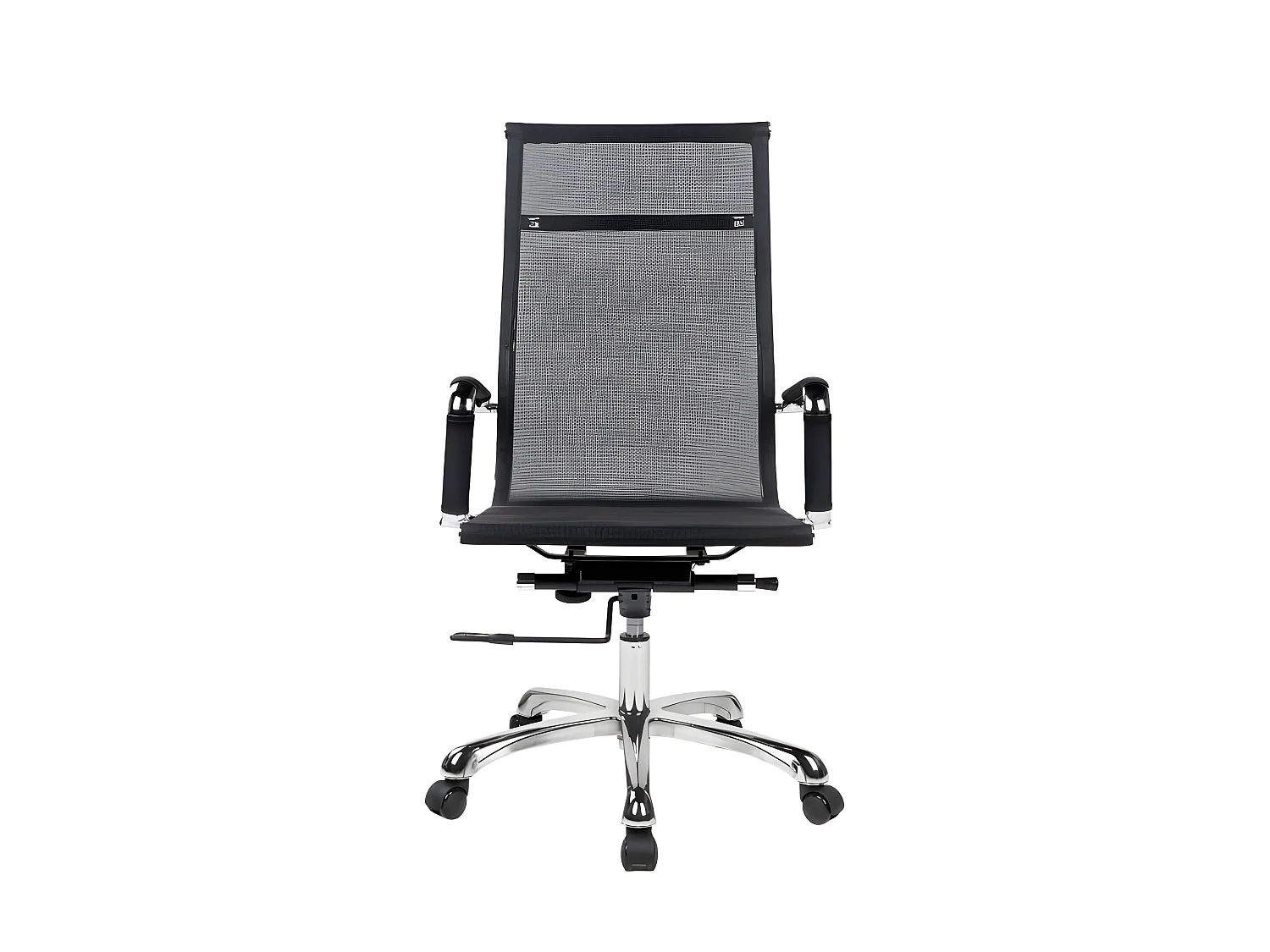 Chaise de bureau Bolonia