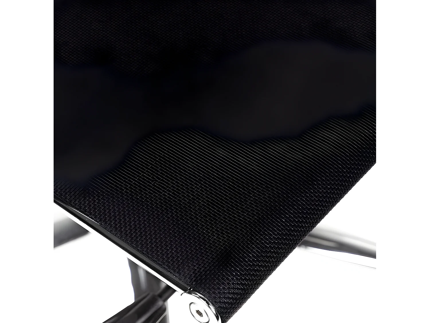 Chaise de bureau Bolonia