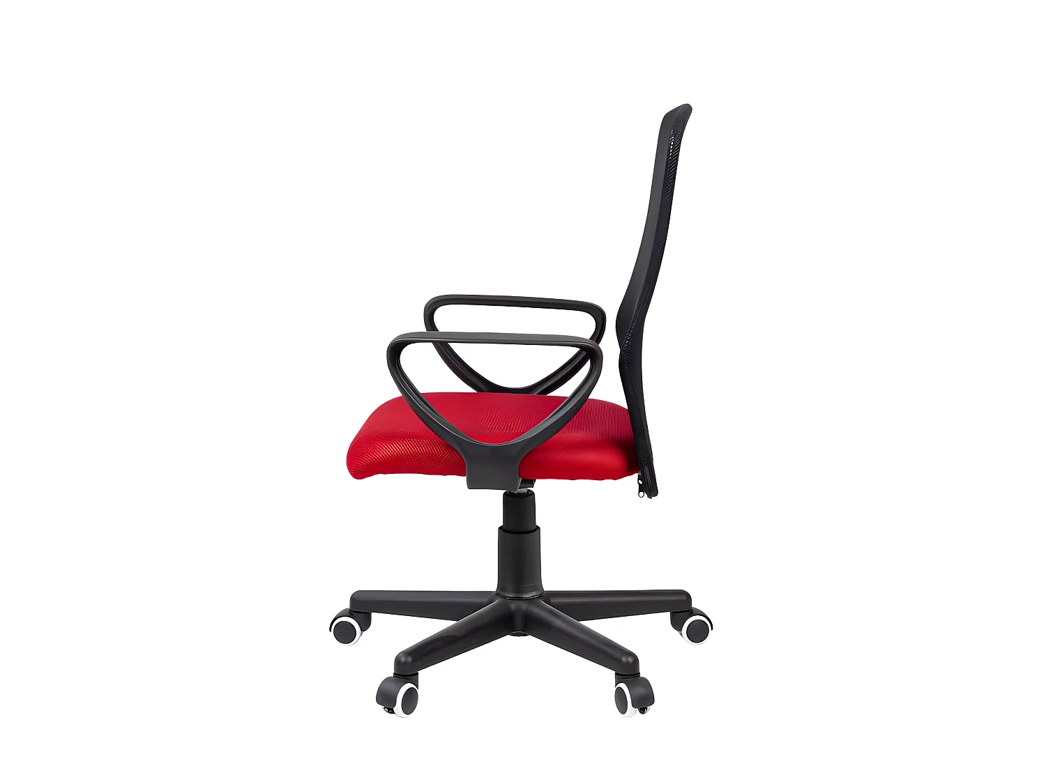 Chaise de bureau Coco