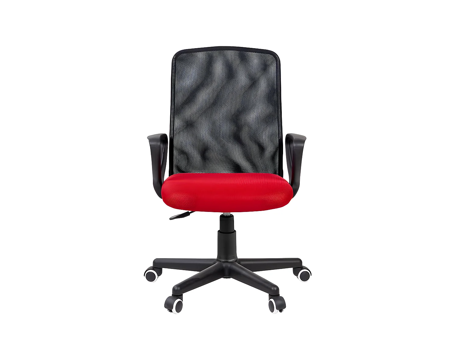 Chaise de bureau Coco