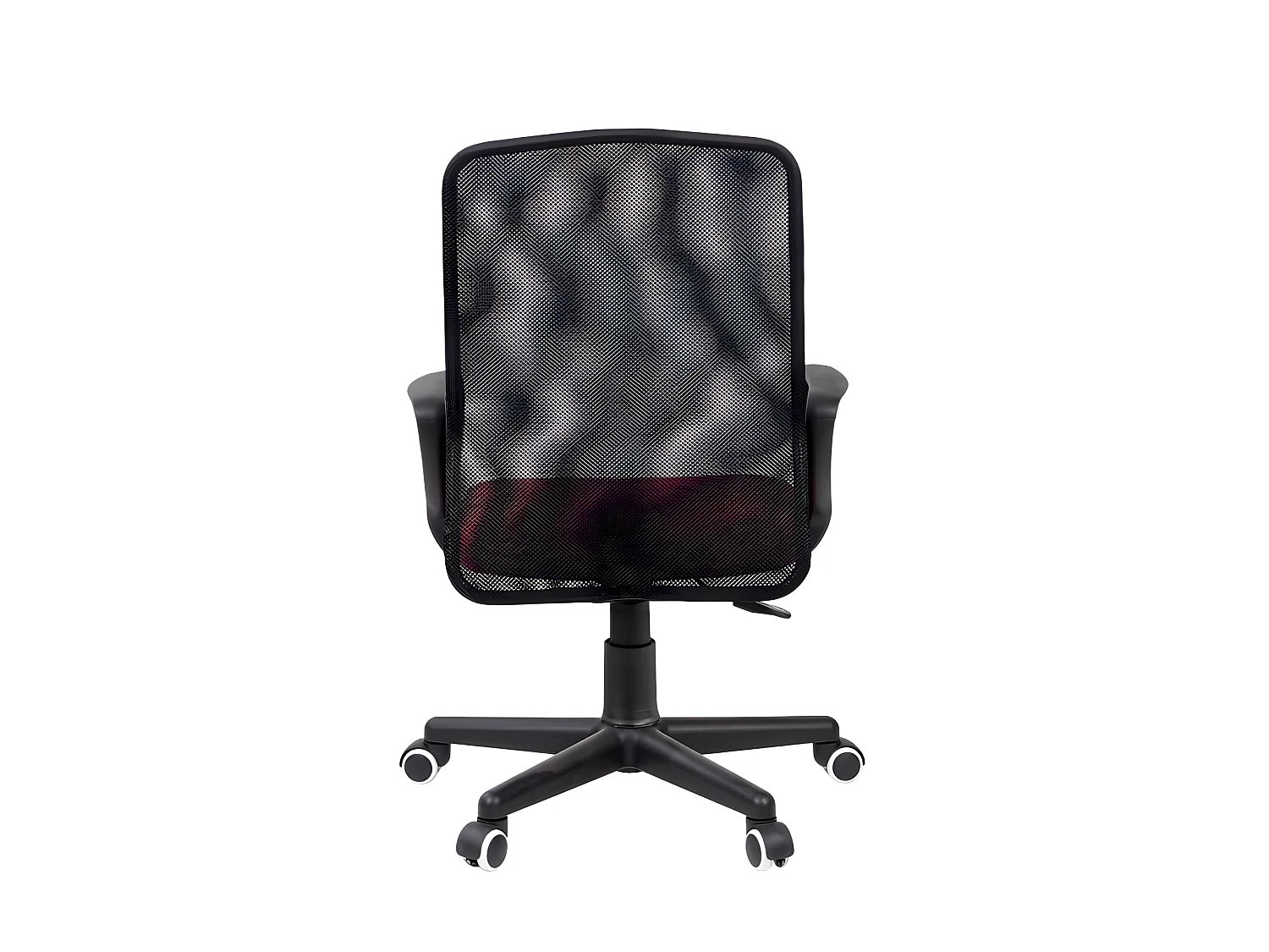 Chaise de bureau Coco