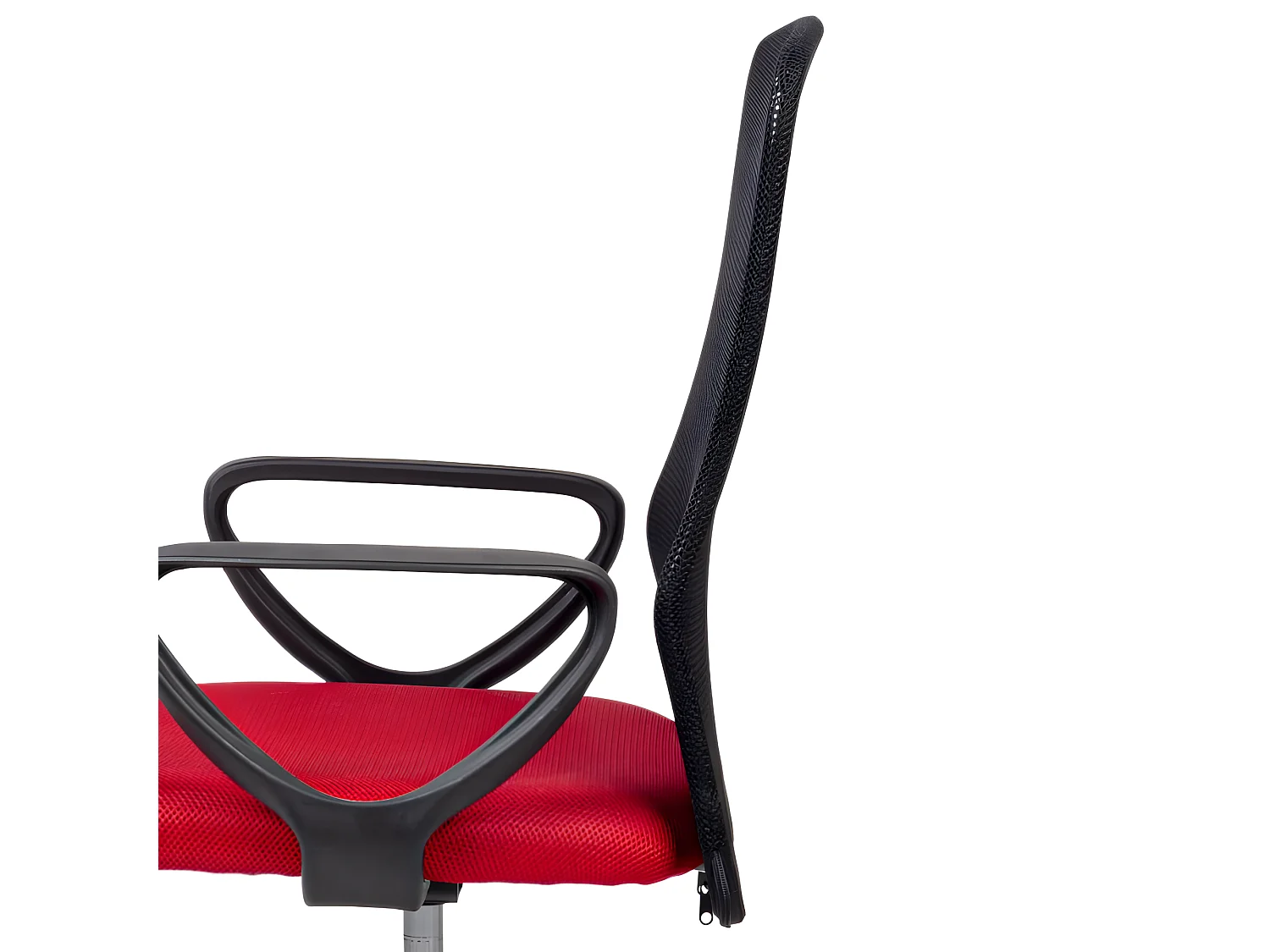 Chaise de bureau Coco