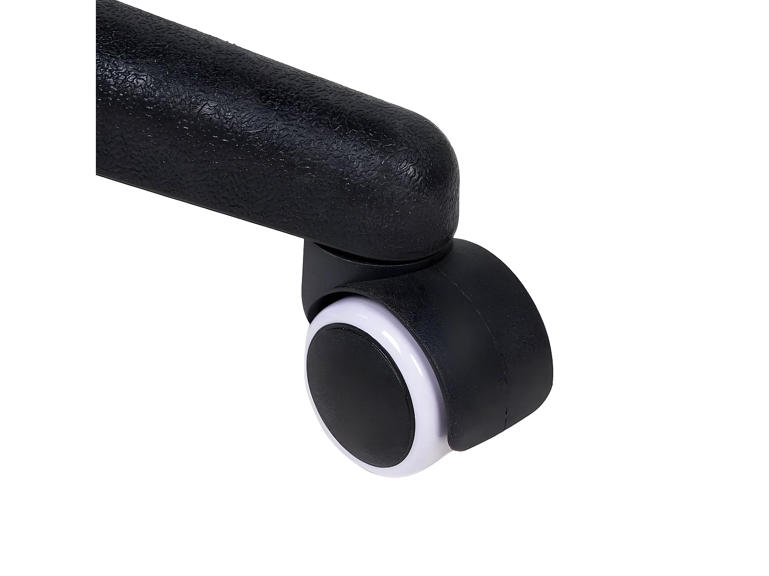 Chaise de bureau Coco