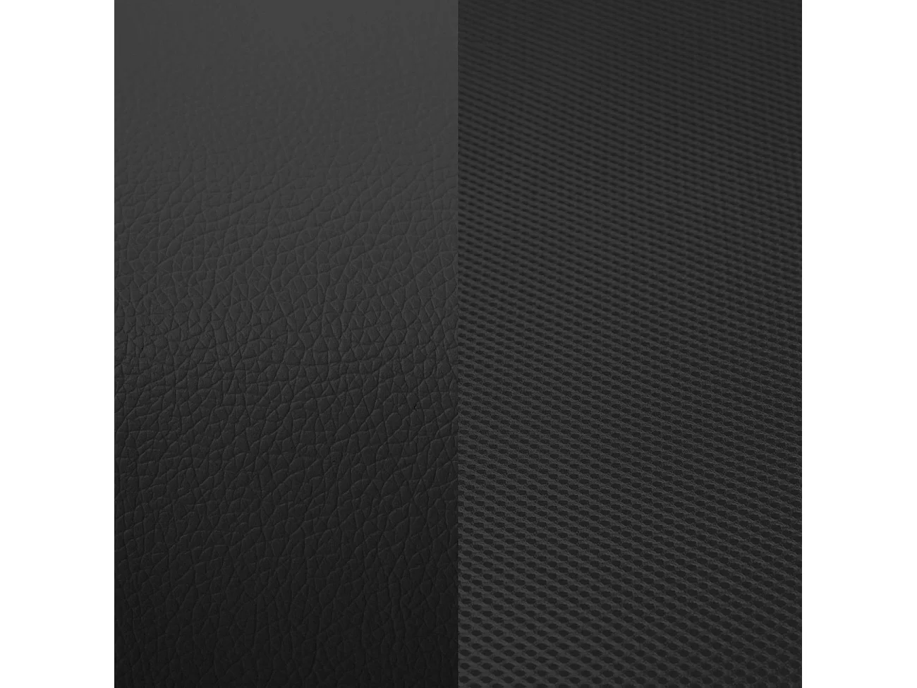 Mega cadeira de escritório