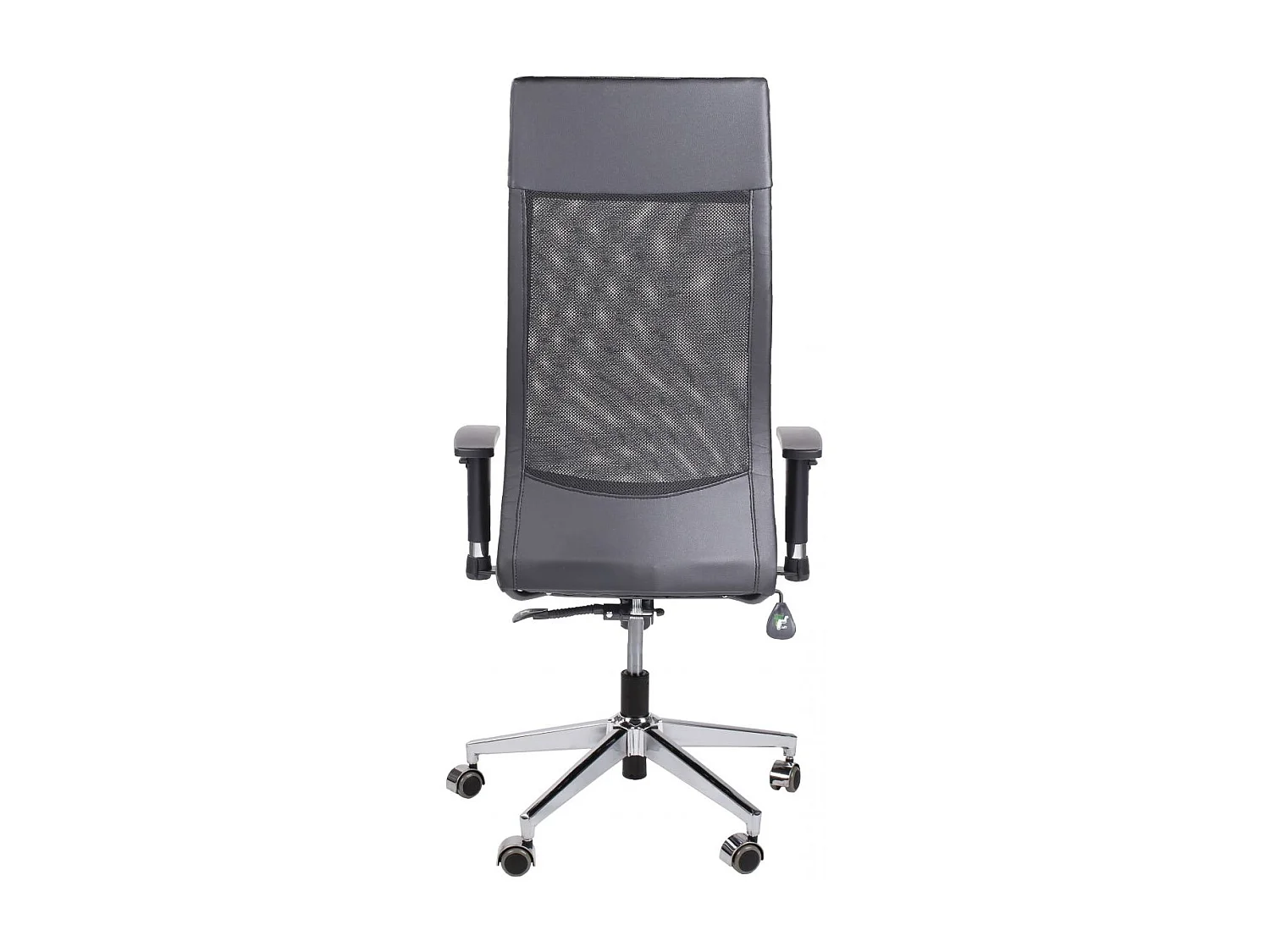 Cadeira de escritório Airflow