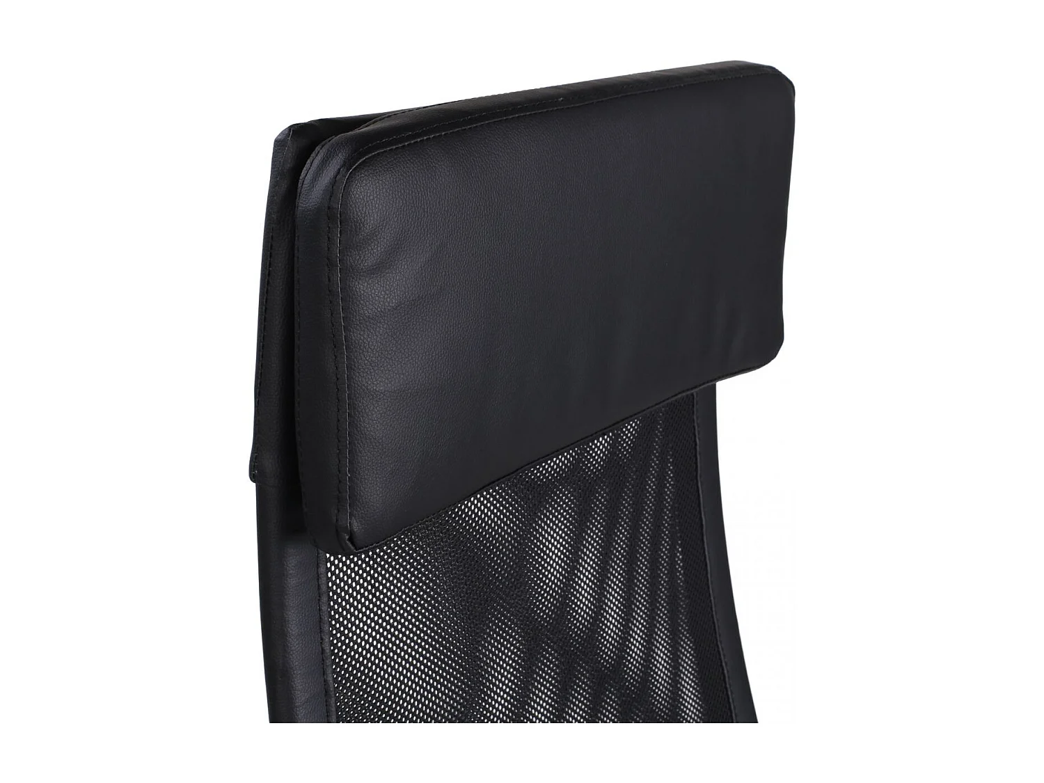 Cadeira de escritório Airflow