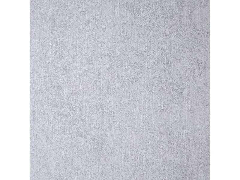 Estantería alta Danerys