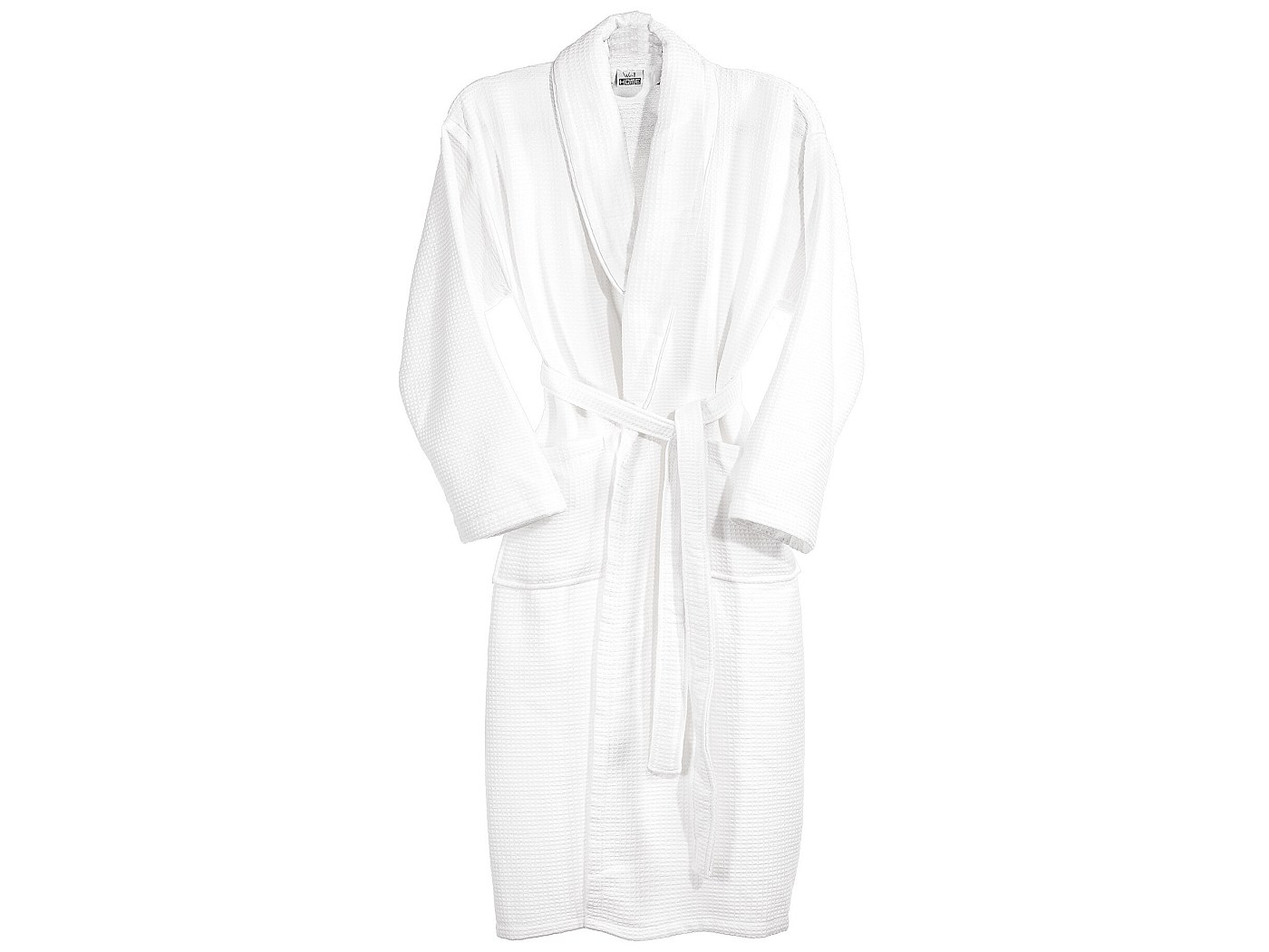 D'abeille Ikea Twinzen Peignoir De Bain Homme XS, S, M, L, XL