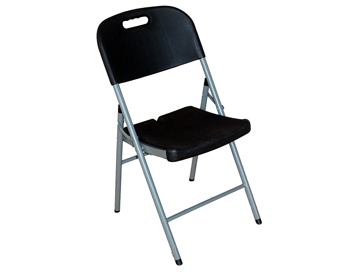 Pack 4 Sillas Plegables con Asa 47x58x87cm O91