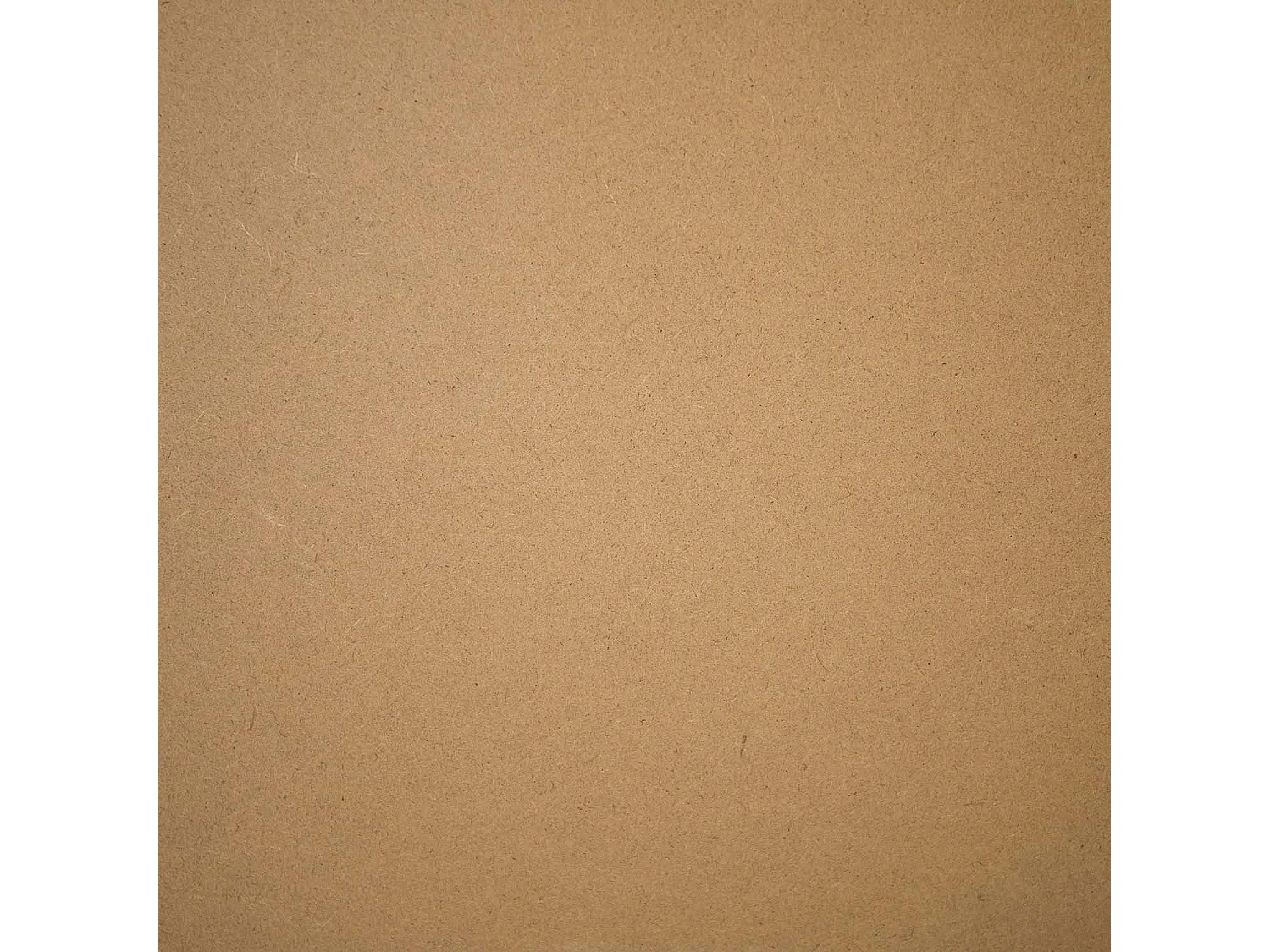 Pack 2 Rayonnages modulaires galvanisés avec 5 étagères réglables 180x120x60cm 1250Kg 7house