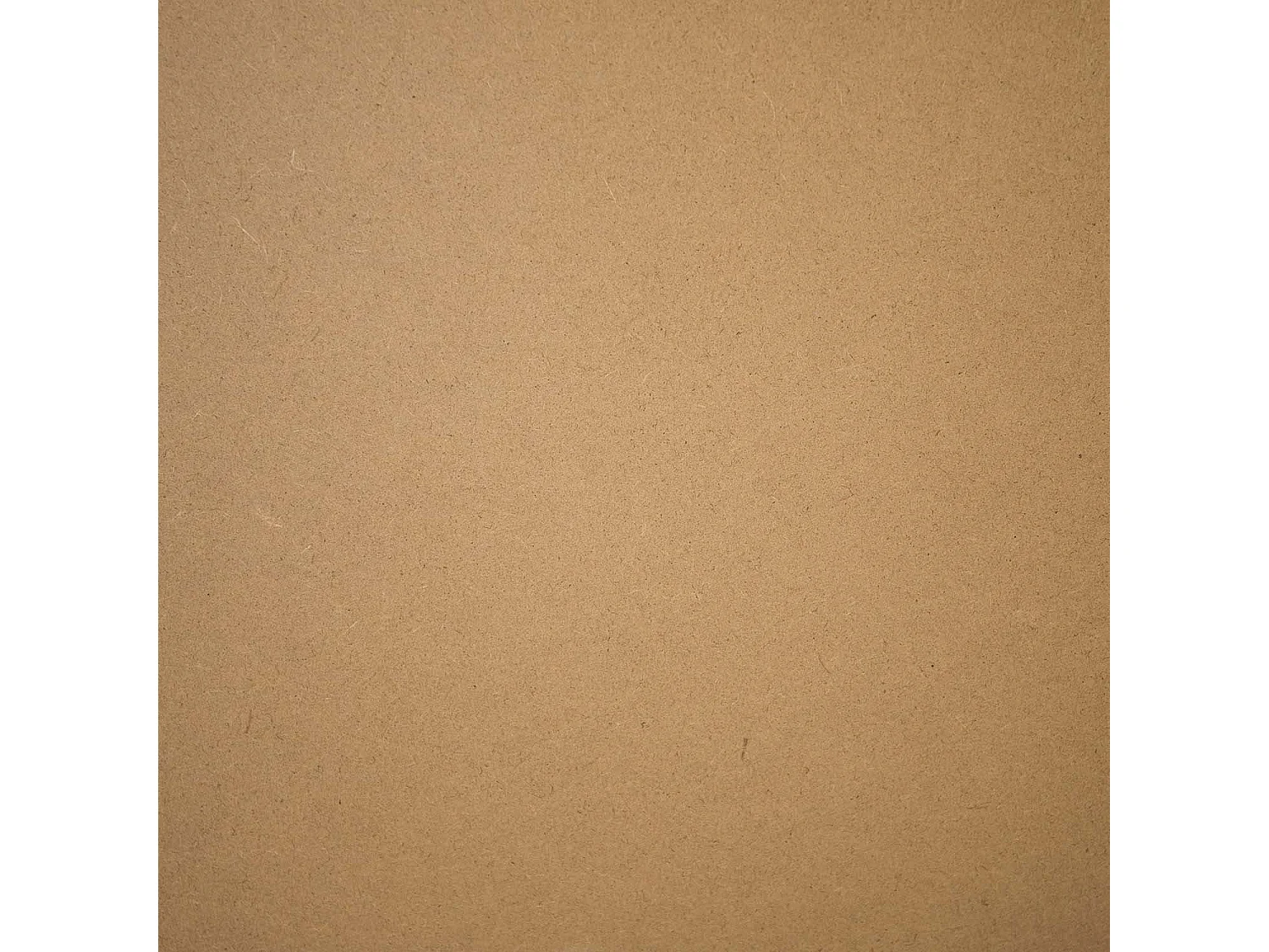 Pack 2 Rayonnages modulaires avec 5 étagères réglables 180x120x60cm 1250Kg O91