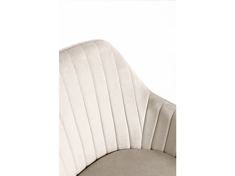 Packs Sillas Comedor - Pack 4 Sillas Chic - Beige