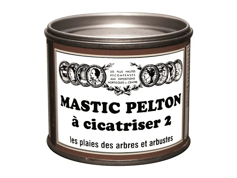 Mastic a cicatriser - 195 g