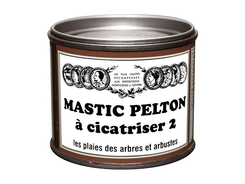 Mastic a cicatriser - 195 g