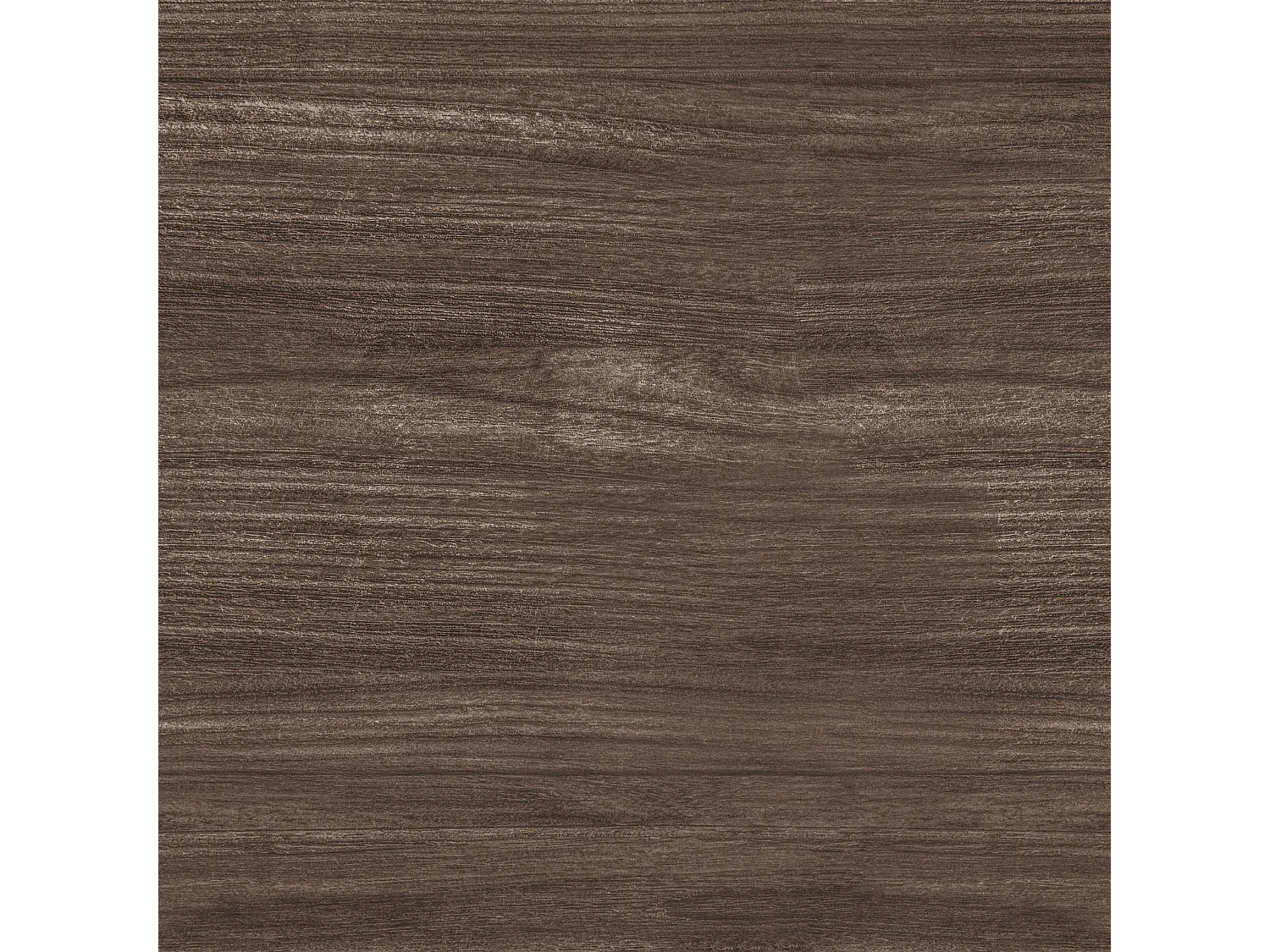 Ensemble salle de bain 100 cm chêne californien brun Aquadoli