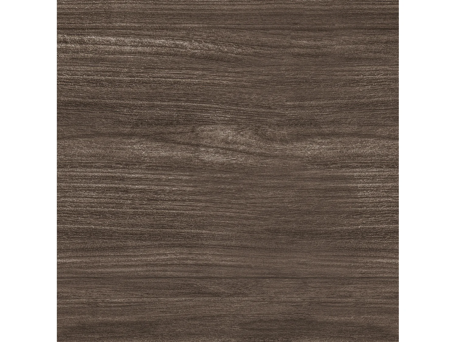 Ensemble salle de bain 120 cm chêne californien brun Aquadoli