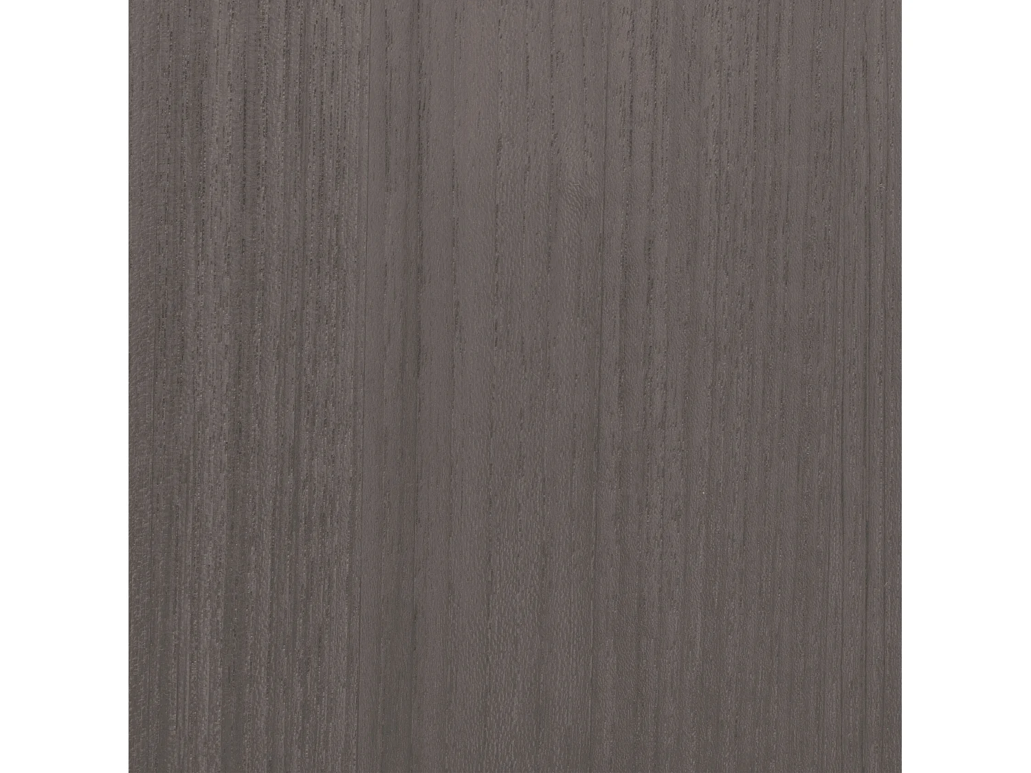 Ensemble meuble salle de bain 100 cm chêne brun Aquanoma