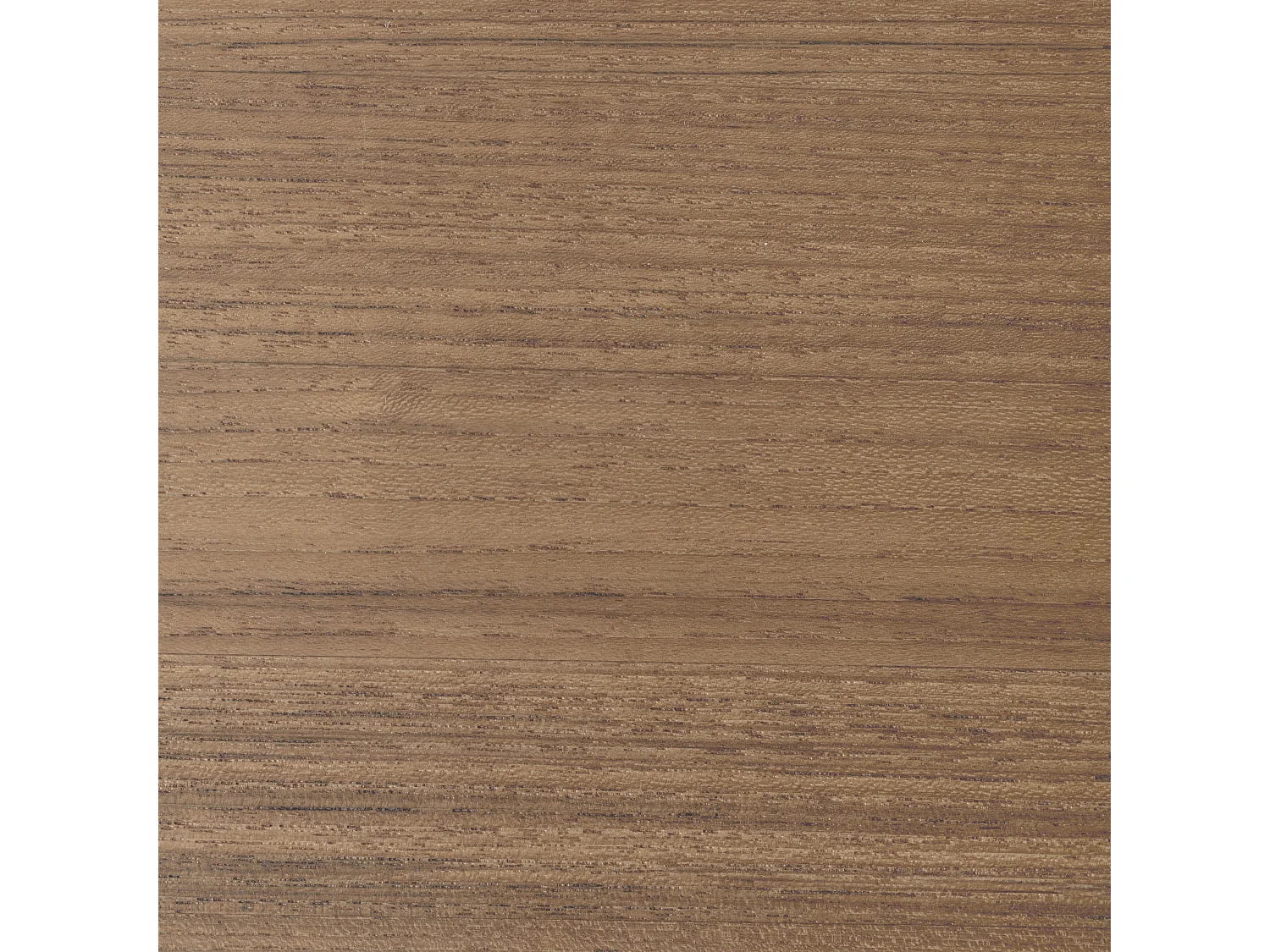 Ensemble meuble salle de bain 100 cm chêne brun Aquanoma