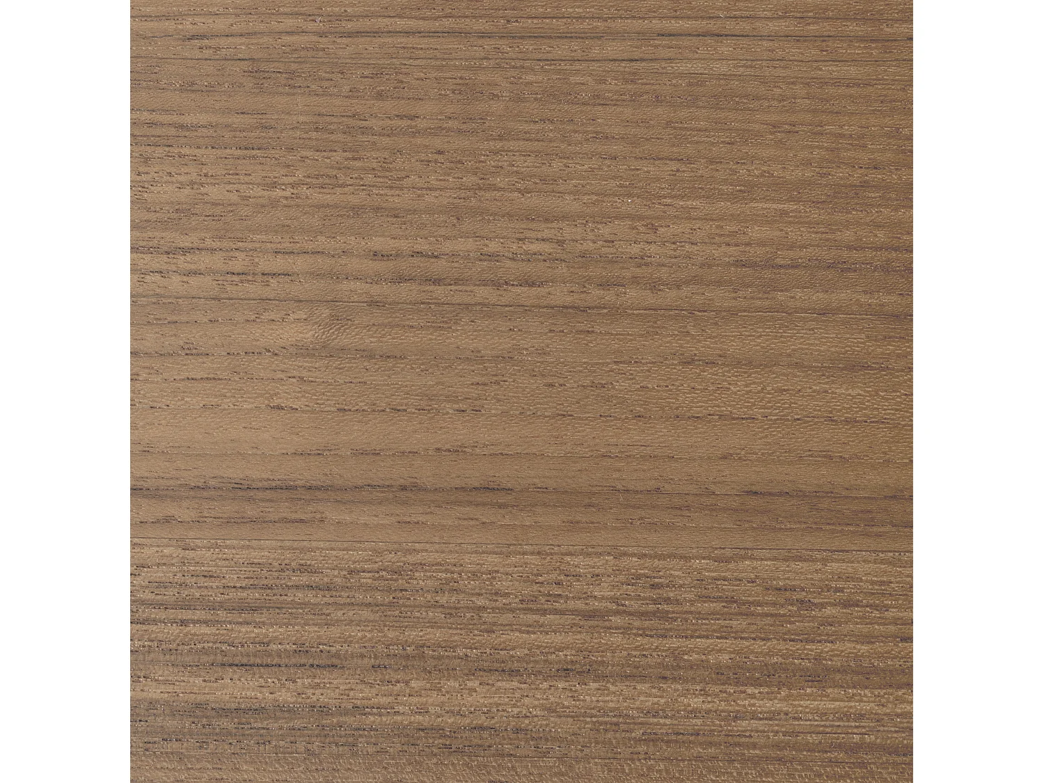 Armoire de salle de bain avec miroir chêne brun 80 cm Aquanoma