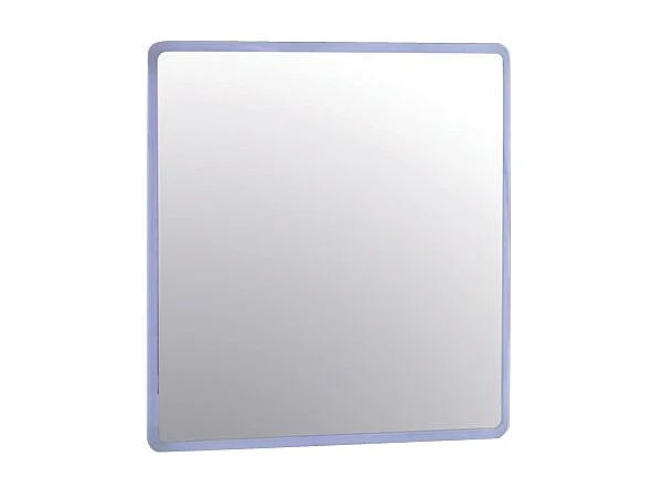 Miroir salle de bain LED 100 cm