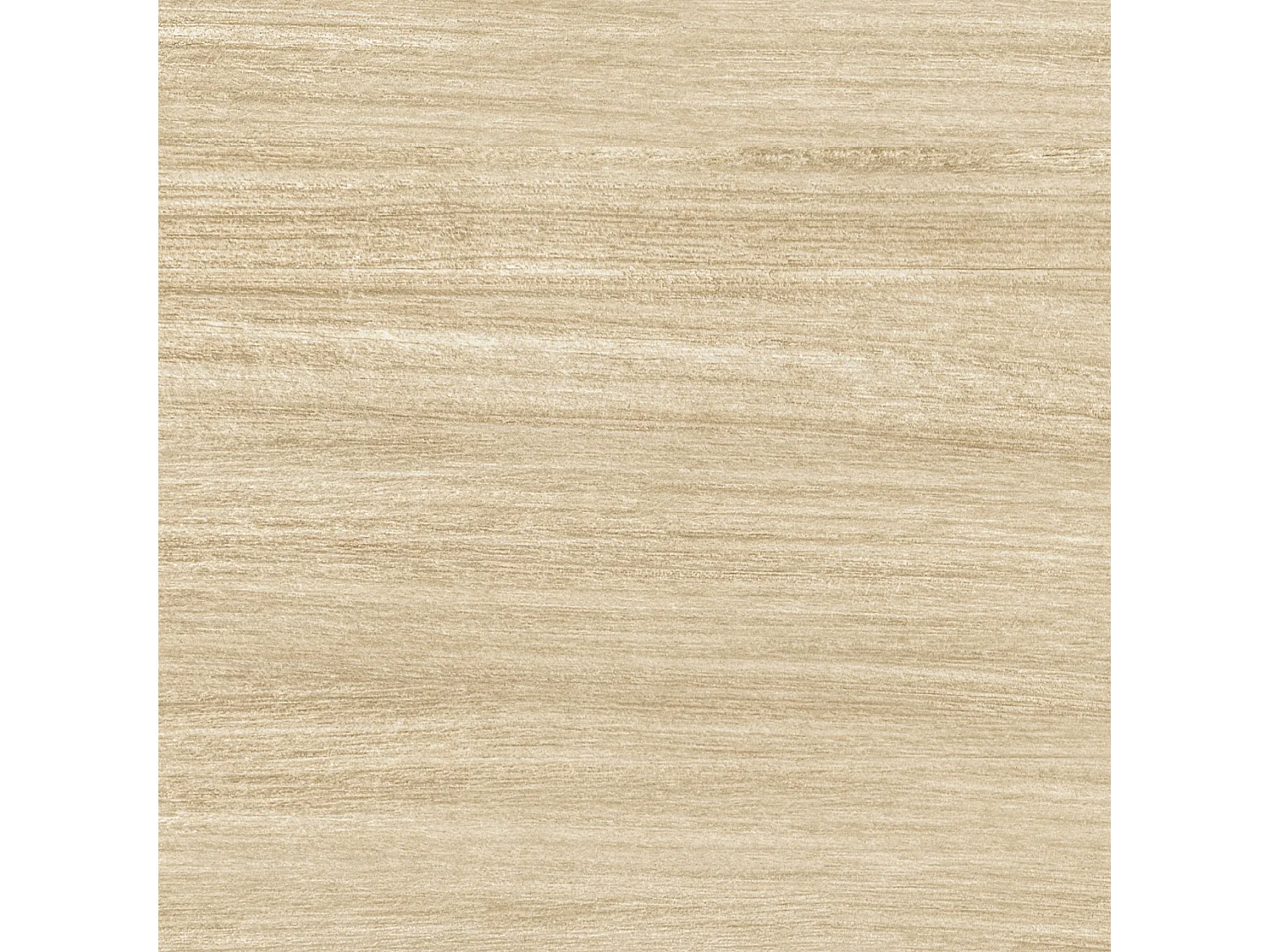 Meuble double vasque120 cm chêne californien naturel Aquazur