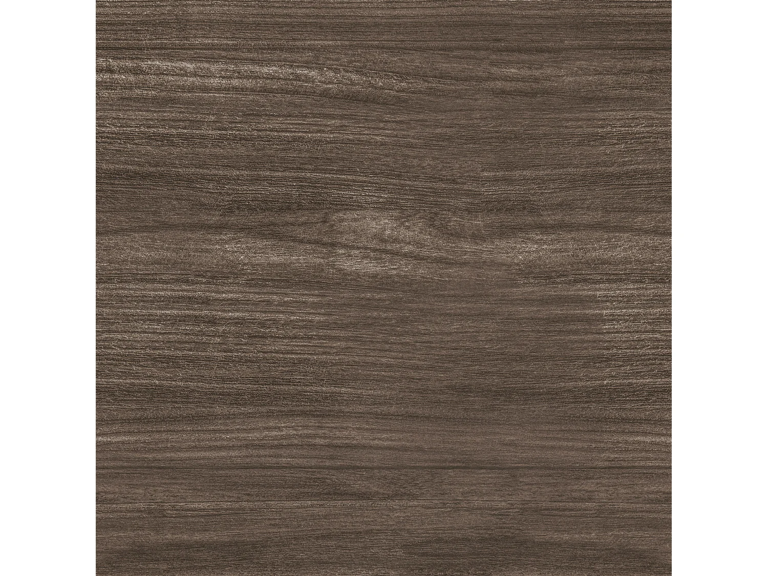 Meuble avec vasque 90 cm chêne californien gris Aquasun