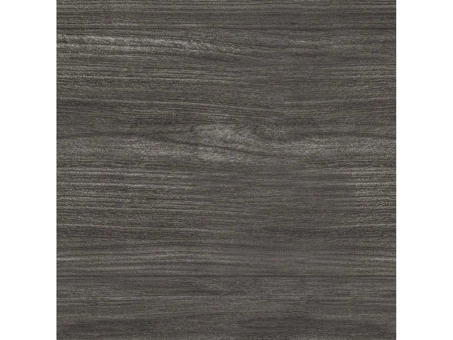 Meuble avec vasque 120 cm gris anthracite Aquaterra