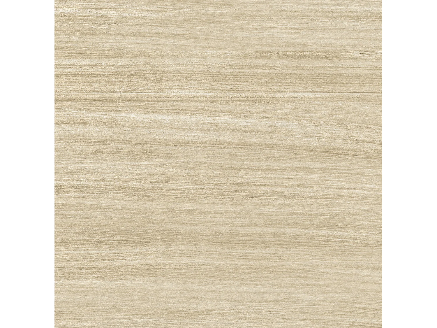 Colonne de salle de bain 120 cm chêne californien naturel Aquazur