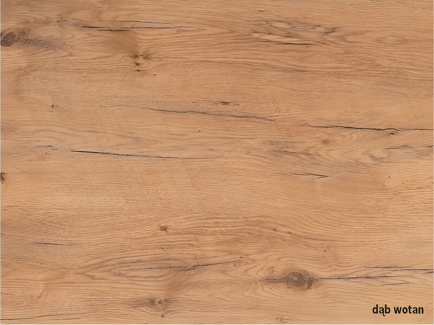 Table à manger extensible 120-160 x 80 x 76 cm - Chêne artisanal/Noir mat