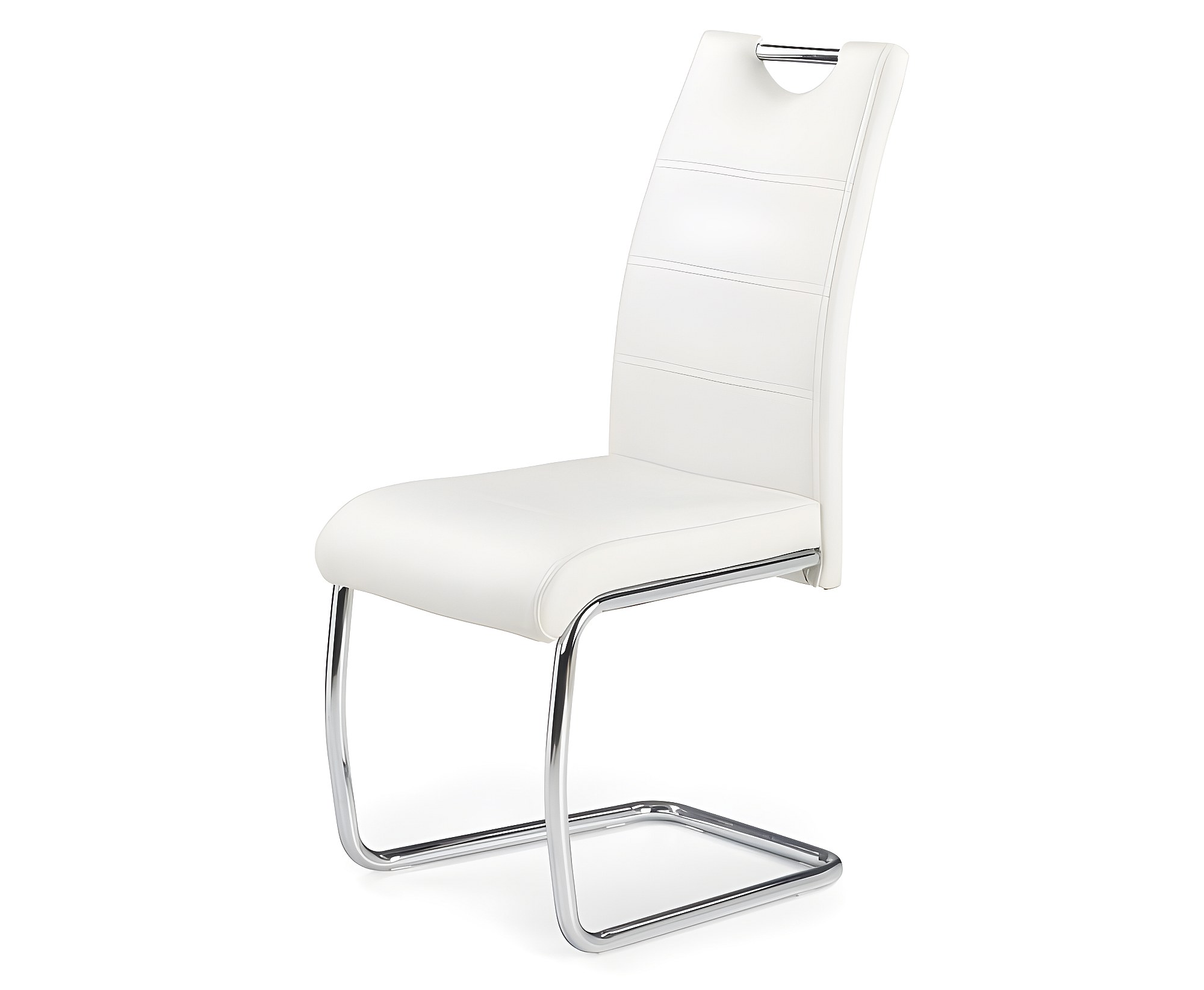 Tissu En Cuir Tissu Simili Cuir Imperméable Tissu D'ameublement