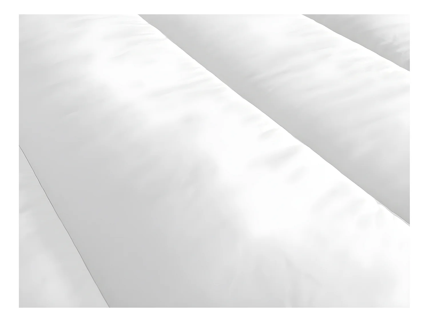 Pack DODO edredón de 220 x 240 cm antitranspirante + 2 almohadas de 60 x 60 cm efecto refrescante FRESH CONTROL