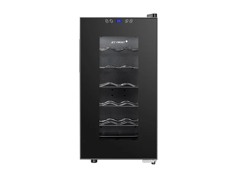 Chłodziarka do wina