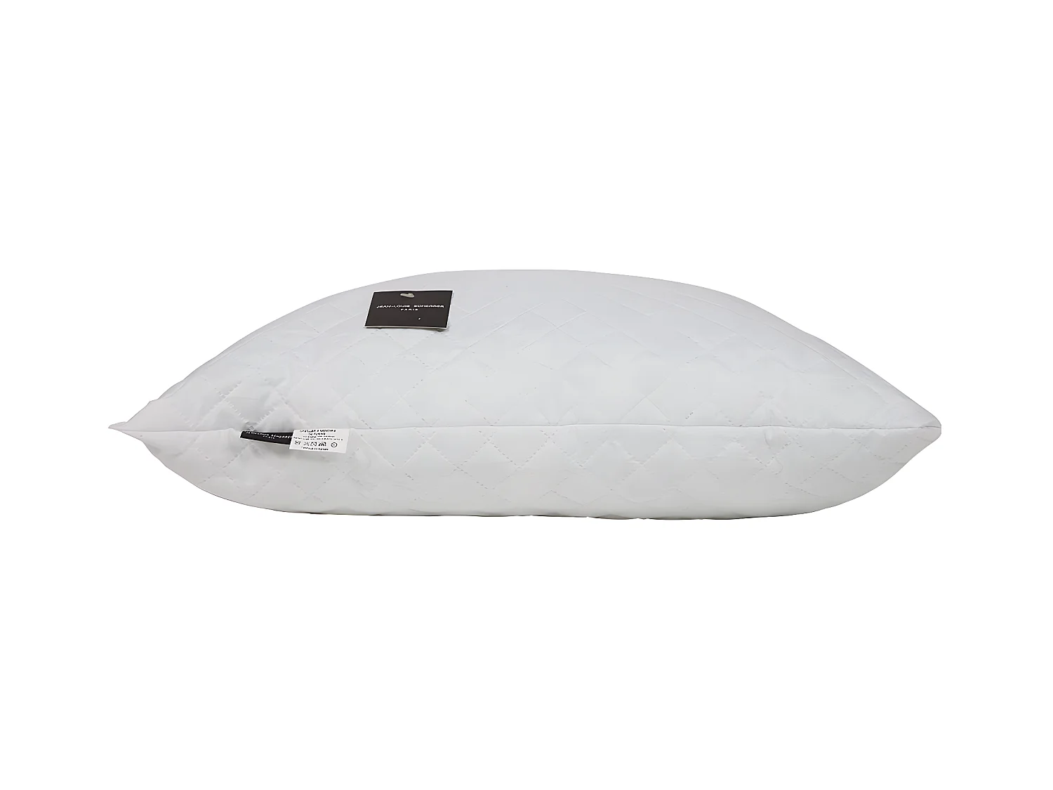 Memorygel pude 60 x 60 cm JEAN LOUIS SHERRER - SELENE