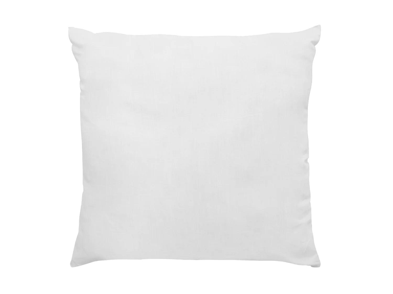 Cama con cajones 180 x 200 cm - Tejido de terciopelo color champán + colchón + edredón + almohada - LEOPOLD