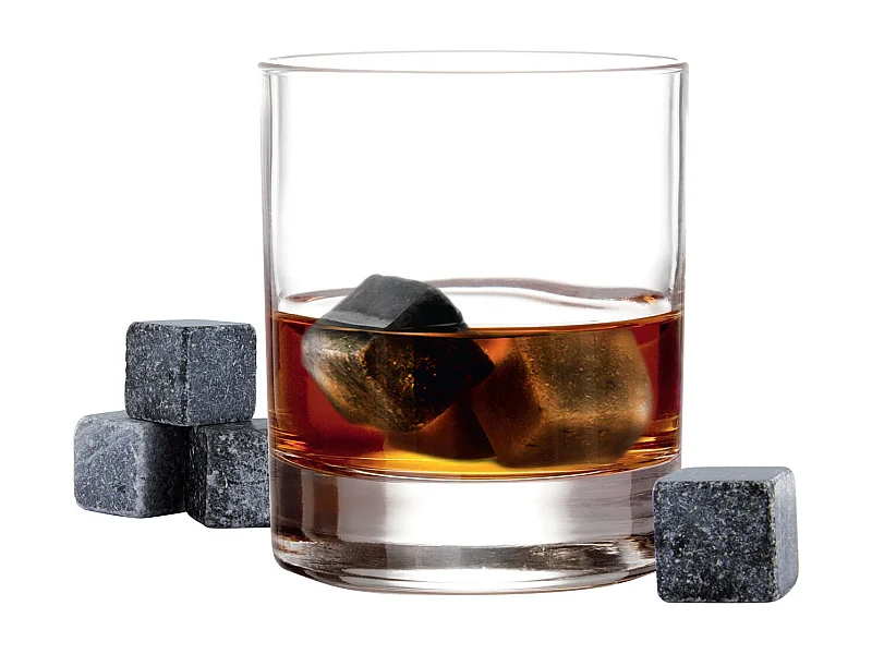 PIERRE A WHISKY X9 M24