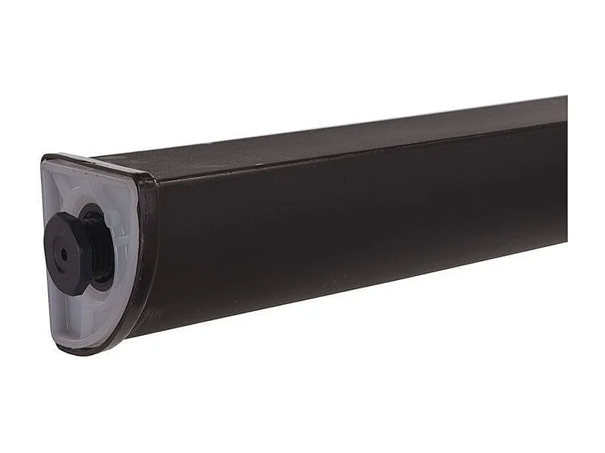 Mesa Dream - Antracita