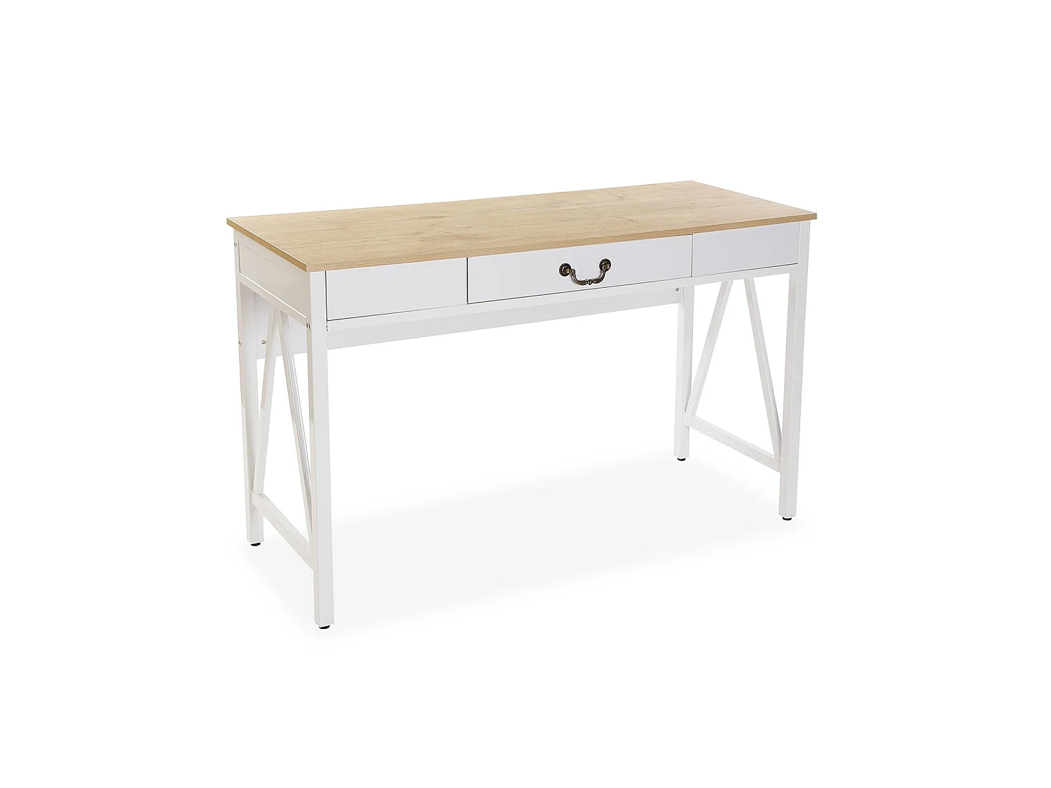 Bureau TOKYO 120x45x76cm