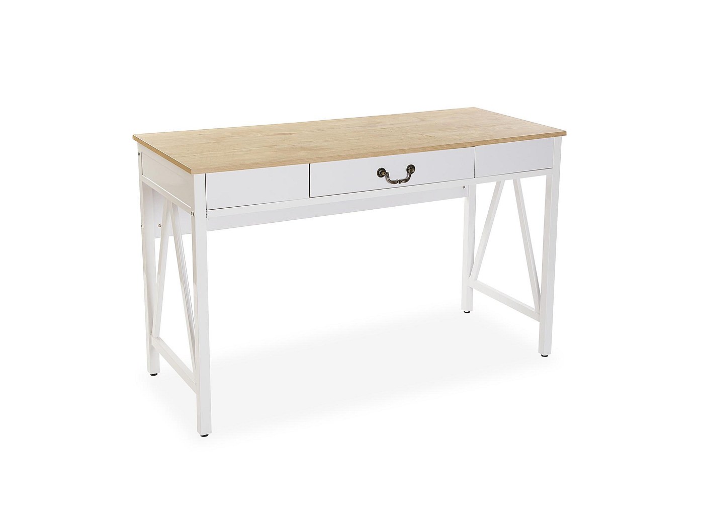 Versa Pablo Mesa Gaming Para El Ordenador, Mesa Para La Habitación