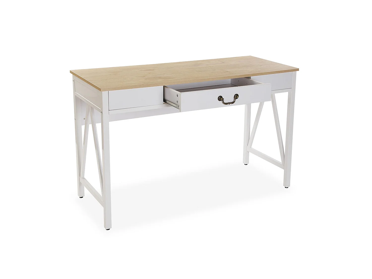 Bureau TOKYO 120x45x76cm